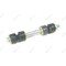 Mevotech B1500(98) B2500(98) B3500(98) Dakota(96-87) Stblzr Link Kit, Mk7298 MK7298 - alternate 2